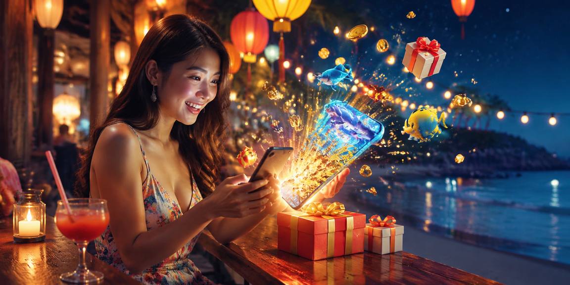 hf888 Hoàn tiền hằng tuần