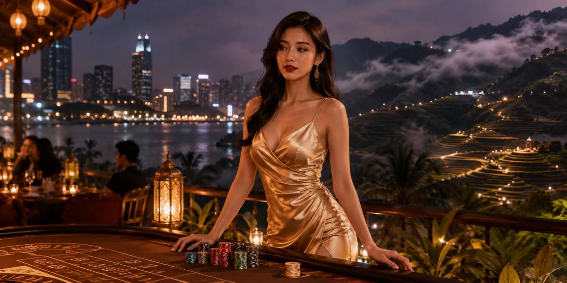 hf888 Thưởng hằng ngày