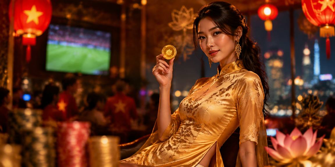 hf888 Vào tài khoản hf888, sảnh chờ ngay trong tầm tay